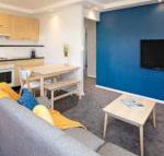 Yurali - Whitsundays Accommodation