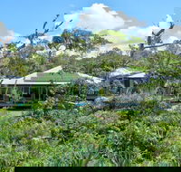 The Bungalows - Whitsundays Accommodation