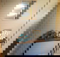 33B Cypress Drive Mulwala - Whitsundays Accommodation