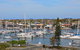 Parkyn Place 7 3 BDRM Oceanview Apt On Mooloolaba Spit - thumb 3