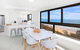 Parkyn Place 7 3 BDRM Oceanview Apt On Mooloolaba Spit - thumb 1