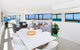 Parkyn Place 7 3 BDRM Oceanview Apt On Mooloolaba Spit - thumb 6