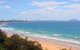 Parkyn Place 7 3 BDRM Oceanview Apt On Mooloolaba Spit - thumb 0