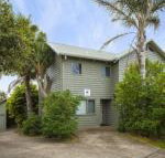 Dollini Street Unit 2 - Whitsundays Accommodation