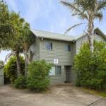 Dollini Street (Unit 2) - Whitsundays Accommodation 0