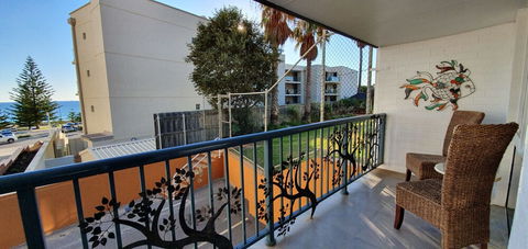 West Beach Lagoon 210 - Amazing Views - Whitsundays Accommodation 1