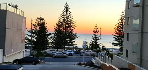 West Beach Lagoon 210 - Amazing Views - Whitsundays Accommodation 2