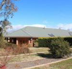 Gundaroo Manor Bed  Breakfast - Whitsundays Accommodation