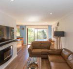 Wendaleigh 5 / 26 Clyde Street - Whitsundays Accommodation