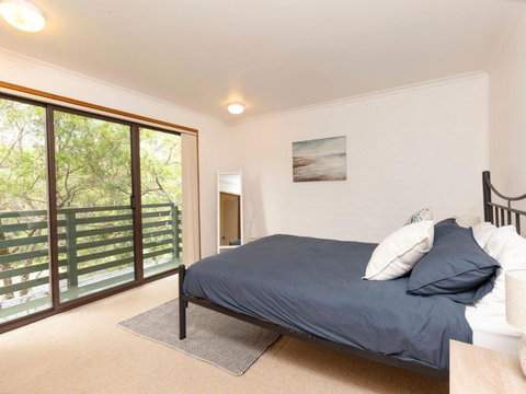 LingaLonga - Whitsundays Accommodation 3