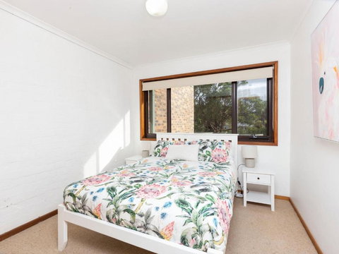 LingaLonga - Whitsundays Accommodation 2