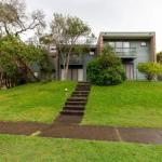 LingaLonga - Whitsundays Accommodation 0