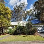 Pet Friendly Summer Cottage - Whitsundays Accommodation 0
