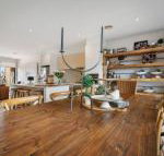 Comfy Coast Drive Condo - Whitsundays Accommodation