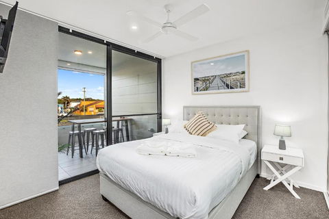 Rockpool 2 Sawtell - Whitsundays Accommodation 5