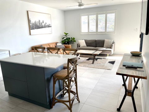 Rockpool 2 Sawtell - Whitsundays Accommodation 6