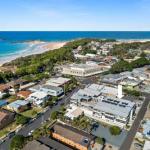 Rockpool 2 Sawtell - Whitsundays Accommodation 0