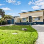 OCEAN SOUNDS Anglesea - Whitsundays Accommodation 0