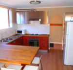 Andorra 3 - Whitsundays Accommodation