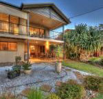 Amarco at Iluka - Whitsundays Accommodation