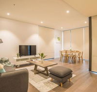 STUNNING Luxury 2beds2bathAPT atCBD Haymarket - Whitsundays Accommodation
