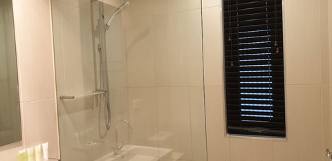 Pier Point 101 - Whitsundays Accommodation 4