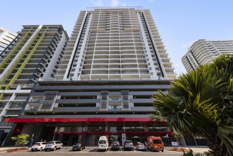 Apartments At 31 Woods - Whitsundays Accommodation 5