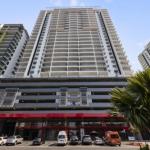 Apartments At 31 Woods - Whitsundays Accommodation 0