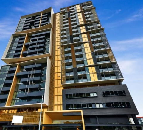 ReadySet Apartments At Guilfoyle - Whitsundays Accommodation 0