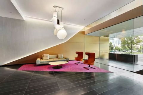 ReadySet Apartments At Guilfoyle - Whitsundays Accommodation 2