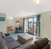 Apollo Unit 31 - Whitsundays Accommodation