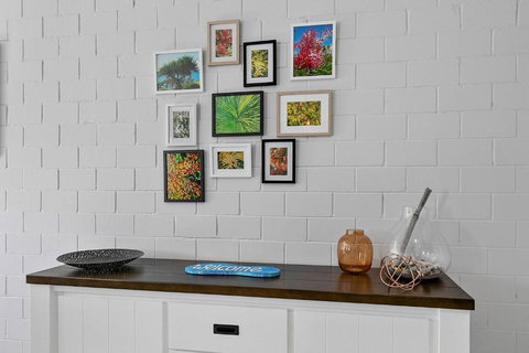 21 The Islander Resort - Whitsundays Accommodation 2