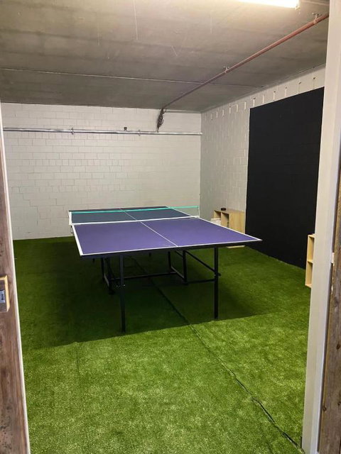 21 The Islander Resort - Whitsundays Accommodation 6