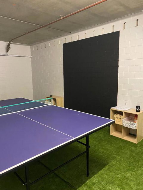 21 The Islander Resort - Whitsundays Accommodation 1