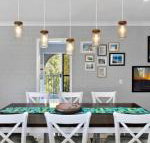 21 The Islander Resort - Whitsundays Accommodation