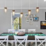 21 The Islander Resort - Whitsundays Accommodation 0