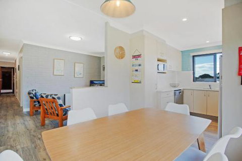 Apollo Unit 21 - Whitsundays Accommodation 3