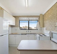 Apollo Unit 30 - Whitsundays Accommodation