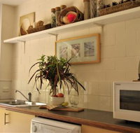 14 The Islander Resort - Whitsundays Accommodation