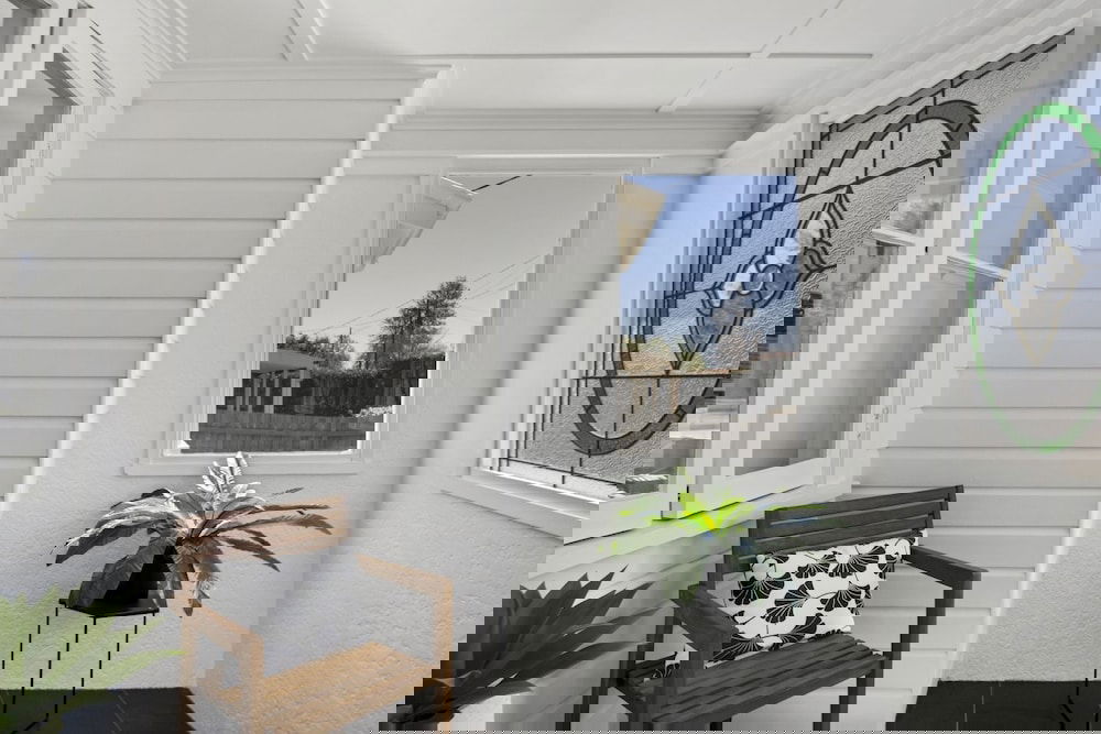 Westbrook QLD Whitsundays Accommodation