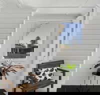 The Wickie Houses - Whitsundays Accommodation