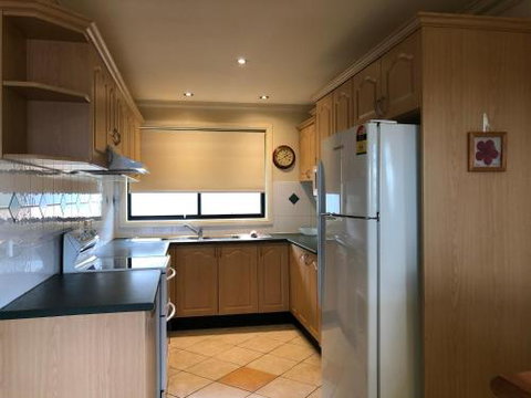 Penders 6 - Whitsundays Accommodation 4