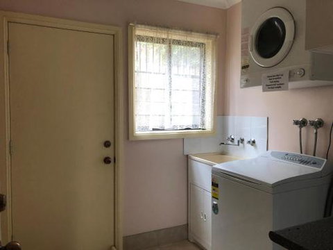Penders 6 - Whitsundays Accommodation 3