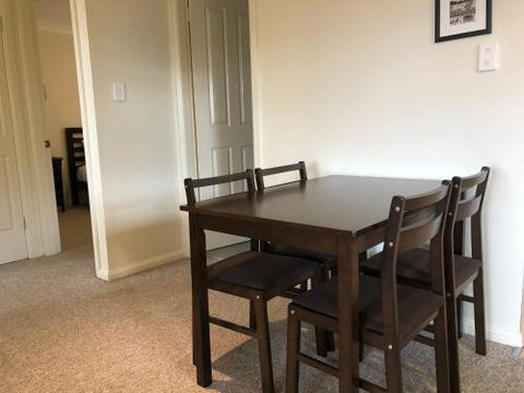 Penders 6 - Whitsundays Accommodation 6