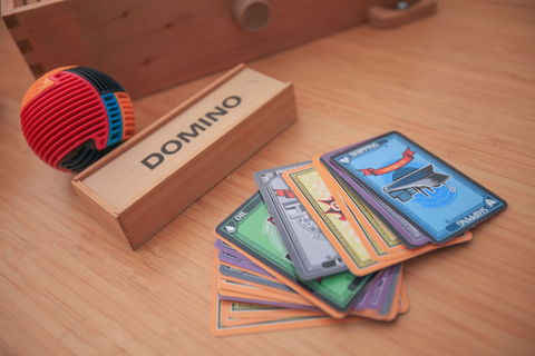 Solveena - Whitsundays Accommodation 3