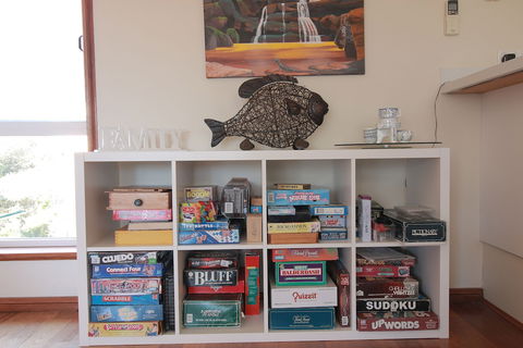 Solveena - Whitsundays Accommodation 5