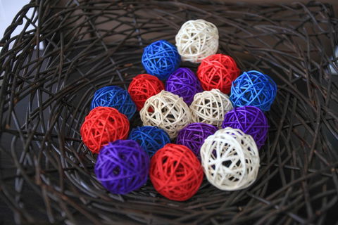 Solveena - Whitsundays Accommodation 1