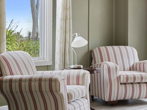 SALTAIR MOUNT MARTHA - Whitsundays Accommodation 3