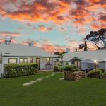 Devonshire On Davey Road 9 Davey Road - Whitsundays Accommodation 0
