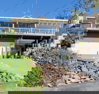 Soldiers Point Road 50 - Whitsundays Accommodation